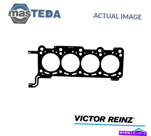 GWJo[ GWV_[wbhKXPbgrN^[Cc61-37255-20 PAEfBQ7AA8,4LA4H_ ENGINE CYLINDER HEAD GASKET VICTOR REINZ 61-37255-20 P FOR AUDI Q7,A8,4L,4H_
