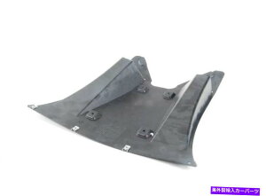 GWJo[ V{BMW Z4 E85 E86GWYtB^[Jo[7895927 New Genuine BMW Z4 E85 E86 Lower Engine Activated Charcoal Filter Cover 7895927