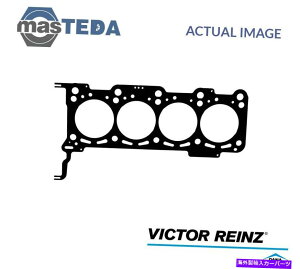 GWJo[ GWV_[wbhKXPbgrN^[Cc61-37260-20 PAEfBQ7AA8,4LA4H_ ENGINE CYLINDER HEAD GASKET VICTOR REINZ 61-37260-20 P FOR AUDI Q7,A8,4L,4H_
