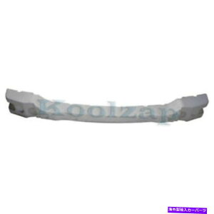 GWJo[ 13-16 CX-5 CX5tgop[Jo[CpNgGlM[zMA1070110 KD5350111 For 13-16 CX-5 CX5 Front Bumper Cover Impact Energy Absorber MA1070110 KD5350111