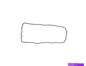 GWJo[ }bNMP10GW20734156p̃ICpV[ Oil Pan Seal for Mack MP10 Engine 20734156