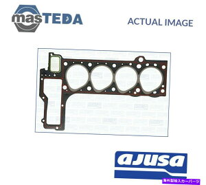 GWJo[ GWV_[wbhKXPbgAjusa 10097910 P for BMW 3AE36 318 TDS 1.7L 66KW ENGINE CYLINDER HEAD GASKET AJUSA 10097910 P FOR BMW 3,E36 318 TDS 1.7L 66KW