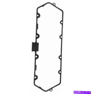 �G���W���J�o�[ VS50484R Felpro Valve Cover Gasket for E350 Van E450 E550 Econoline Ford VS50484R Felpro Valve Cover Gasket New for E350 Van E450 E550 Econoline Ford�y���s�A���i�z