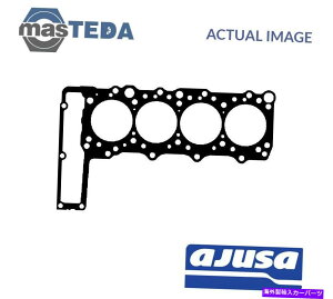 GWJo[ GWV_[wbhKXPbgAjusa 10128200 PZfXxcvitoAVNX2.3L ENGINE CYLINDER HEAD GASKET AJUSA 10128200 P FOR MERCEDES-BENZ VITO,V-CLASS 2.3L
