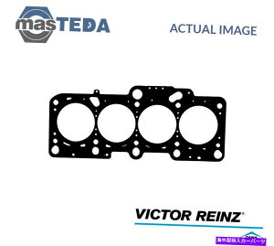 GWJo[ GWV_[wbhKXPbgrN^[Cc61-35450-00AEfBA4AA6AB7AB6AC5p ENGINE CYLINDER HEAD GASKET VICTOR REINZ 61-35450-00 P FOR AUDI A4,A6,B7,B6,C5
