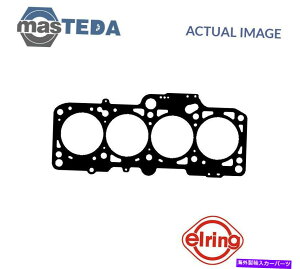 GWJo[ GWV_[wbhKXPbgG[O354670 VWLfBIIIA|AgD[AStVIp ENGINE CYLINDER HEAD GASKET ELRING 354670 P FOR VW CADDY III,POLO,TOURAN,GOLF VI