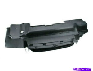 �G���W���J�o�[ 1998�N����2000�N�̃X�L�b�h�v���[�gVolvo V70 1999 W532XG�G�A�K�C�h���G���W���J�o�[ Skid Plate For 1998-2000 Volvo V70 1999 W532XG Air Guide Lower Engine Cover�y���s�A���i�z