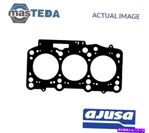 GWJo[ GWV_[wbhKXPbgAjusa 10139300 Audi A2,8Z0 1.4 TDI 1.4Lp ENGINE CYLINDER HEAD GASKET AJUSA 10139300 P FOR AUDI A2,8Z0 1.4 TDI 1.4L
