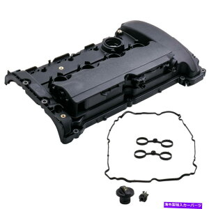 GWJo[ ~jN[p[pGWouJo[KXPbgZbgJCW R55 R56 R57 R58 R59 N2012 EW Engine Valve Cover Gasket Set For Mini Cooper S JCW r55 r56 r57 r58 r59 n2012 ew