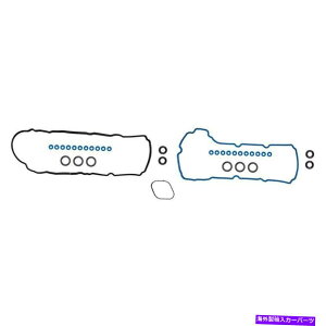 GWJo[ GWouJo[KXPbgZbgtBbg2020tH[hx@C^[Zv^[[eBeB3.3L V6 Engine Valve Cover Gasket Set Fits 2020 Ford Police Interceptor Utility 3.3L V6