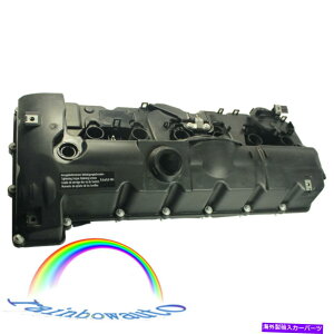 GWJo[ BMW E70 E82 E90 E91 128i 328i 528i Z4 X3 X5GWouJo[11127552281 11127552281 For BMW E70 E82 E90 E91 128i 328i 528i Z4 X3 X5 Engine Valve Cover