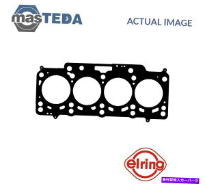 GWJo[ AEfBA3AA1,8xkA8xfA8p1,8paA8p7p̃GWV_[wbhKXPbgG[O732100 P ENGINE CYLINDER HEAD GASKET ELRING 732100 P FOR AUDI A3,A1,8XK,8XF,8P1,8PA,8P7