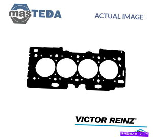 GWJo[ GWV_[wbhKXPbgrN^[Cc61-31595-10vW[306,106 I ENGINE CYLINDER HEAD GASKET VICTOR REINZ 61-31595-10 P FOR PEUGEOT 306,106 I