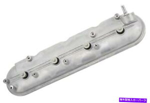 �G���W���J�o�[ Acdelco���G���W���o���u�J�o�[12642655 ACDelco Left Engine Valve Cover 12642655�y���s�A���i�z