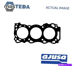 GWJo[ GWV_[wbhKXPbgAjusa 10160400 Pm[xTeBXAGXp[XIV ENGINE CYLINDER HEAD GASKET AJUSA 10160400 P FOR RENAULT VEL SATIS,ESPACE IV