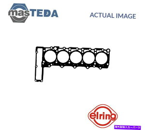 GWJo[ ZfXxcENXpAGWV_[wbhKXPbgG[O913732 P ENGINE CYLINDER HEAD GASKET ELRING 913732 P FOR MERCEDES-BENZ E-CLASS,C-CLASS