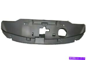 GWJo[ 10-11 CR-ṼtgGWJo[iHO1224105j Front Engine Cover for 10-11 CR-V (HO1224105)
