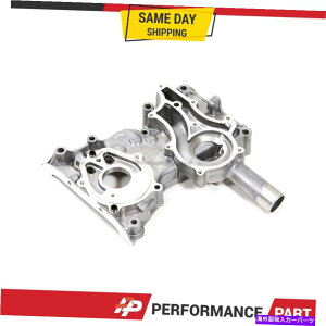 GWJo[ 85-95̃^C~O`F[Jo[4g^4runnersbNAbvCelica 2.4L SOHC 22R Timing Chain Cover for 85-95 Toyota 4Runner Pickup Celica 2.4L SOHC 22R