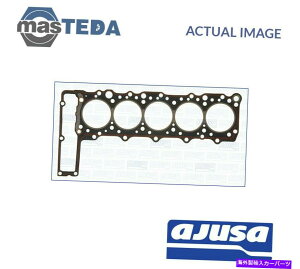 GWJo[ GWV_[wbhKXPbgAjusa 10062800 P for Mercedes-Benz190AG-Class 2.5L ENGINE CYLINDER HEAD GASKET AJUSA 10062800 P FOR MERCEDES-BENZ 190,G-CLASS 2.5L