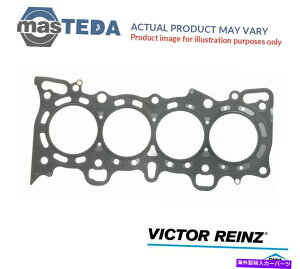 GWJo[ GWV_[wbhKXPbgrN^[Cc61-34350-10 VWLfBIIIAStV ENGINE CYLINDER HEAD GASKET VICTOR REINZ 61-34350-10 P FOR VW CADDY III,GOLF V