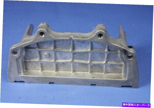 �G���W���J�o�[ 04-22 RAM 1500 2500 3500�G���W���_�X�g�\���J�o�[�J���[�{����OEM�V���� 04-22 Ram 1500 2500 3500 Engine Dust Structural Cover Collar Genuine OEM New�y���s�A���i�z