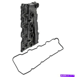 �G���W���J�o�[ �g���^�̃v���X�`�b�N�o���u�J�o�[�K�X�P�b�g����Hiace Hilux 4runner 11210-30081 Plastic Valve Cover Gasket Replace For Toyota Hiace Hilux 4runner 11210-30081