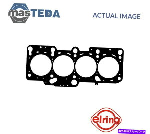 GWJo[ AEfBA4AA6AB7AB6AC5 2.0 2L 96KWp̃GWV_[wbhKXPbgGO744361 P ENGINE CYLINDER HEAD GASKET ELRING 744361 P FOR AUDI A4,A6,B7,B6,C5 2.0 2L 96KW