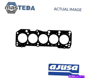 GWJo[ {{850AS70AV70 IAS80 I 2.5Lp̃GWV_[wbhKXPbgAJUSA 10131410 P ENGINE CYLINDER HEAD GASKET AJUSA 10131410 P FOR VOLVO 850,S70,V70 I,S80 I 2.5L
