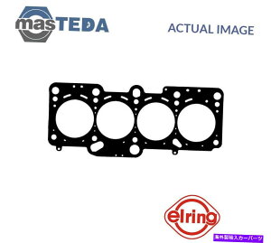 GWJo[ GWV_[wbhKXPbgG[O149720 PpVWpTbgAStVAgD[2L 110kW ENGINE CYLINDER HEAD GASKET ELRING 149720 P FOR VW PASSAT,GOLF V,TOURAN 2L 110KW