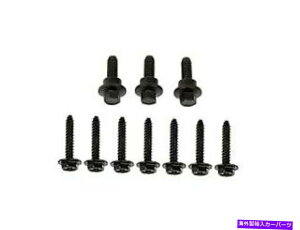 �G���W���J�o�[ �G���W���^�C�~���O�J�o�[�C���i�[�t�B�b�g2001-2002�N���C�X���[PT�N���[�U�[2.4L L4�h�[�}�� Engine Timing Cover Inner Fits 2001-2002 Chrysler PT Cruiser 2.4L L4 Dorman