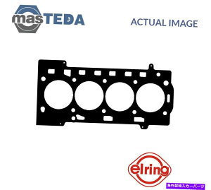GWJo[ GWV_[wbhKXPbgG[O492641 V Wor VW PassatAGolf VAJetta III 1.4L ENGINE CYLINDER HEAD GASKET ELRING 492641 P FOR VW PASSAT,GOLF V,JETTA III 1.4L
