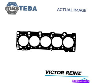 GWJo[ GWV_[wbhKXPbgrN^[Reinz 61-31950-50 P for Volvo 850AS70AV70 I ENGINE CYLINDER HEAD GASKET VICTOR REINZ 61-31950-50 P FOR VOLVO 850,S70,V70 I