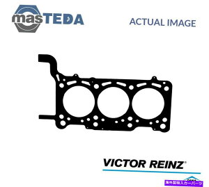 GWJo[ GWV_[wbhKXPbgrN^[Cc61-36470-10|VFJCG3L ENGINE CYLINDER HEAD GASKET VICTOR REINZ 61-36470-10 P FOR PORSCHE CAYENNE 3L