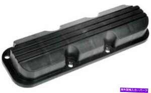 �G���W���J�o�[ 1992-1995�r���C�b�N���r�G���̃h�[�}��264-967-BA�G���W���o���u�J�o�[ Dorman 264-967-BA Engine Valve Cover for 1992-1995 Buick Riviera�y���s�A���i�z