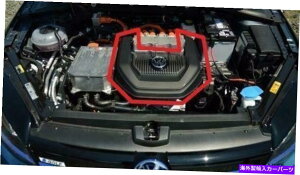 GWJo[ V{̃tHNX[QE-StMK7GWJo[ubNg5GE806441 OEM New Genuine VOLKSWAGEN E-GOLF MK7 Engine Cover Black Trim 5GE806441 OEM
