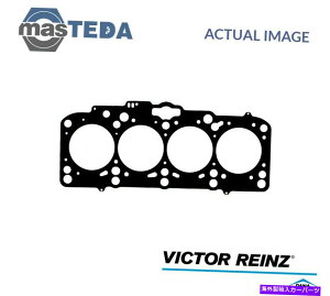 GWJo[ GWV_[wbhKXPbgrN^[Cc61-34810-00 VWpbTbgAStV 2L ENGINE CYLINDER HEAD GASKET VICTOR REINZ 61-34810-00 P FOR VW PASSAT,GOLF V 2L
