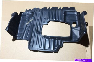 エンジンカバー VWゴルフMK3 16V GTI TDIベントエンジンカバートレイアンダートレイスプラッシュ VW Golf MK3 16v GTI TDI Vento Engine Cover Under Tray Undertray Splash