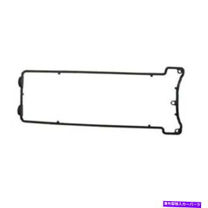 GWJo[ BMW E36 E46 E85 Z3 Z4 M3GWouJo[KXPbg{11127832034OE For BMW E36 E46 E85 Z3 Z4 M3 Engine Valve Cover Gasket GENUINE 11127832034OE