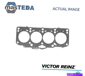 GWJo[ GWV_[wbhKXPbgrN^[Cc61-33770-10 P for VW PassatAGolf V 2L ENGINE CYLINDER HEAD GASKET VICTOR REINZ 61-33770-10 P FOR VW PASSAT,GOLF V 2L