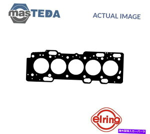GWJo[ {{V70 IIAS60 IAXC90 IAS80 IĨGWV_[wbhKXPbgGO131182 P ENGINE CYLINDER HEAD GASKET ELRING 131182 P FOR VOLVO V70 II,S60 I,XC90 I,S80 II