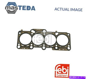 GWJo[ GWV_[wbhKXPbgFebi Bilstein 36046 P for VW Golf VIAGolf VAScirocco ENGINE CYLINDER HEAD GASKET FEBI BILSTEIN 36046 P FOR VW GOLF VI,GOLF V,SCIROCCO