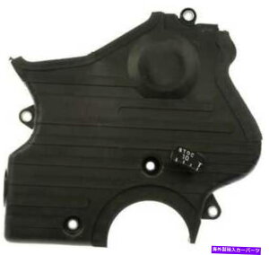 �G���W���J�o�[ �h�[�}��635-808-AM 2005 Hyundai Tiburon�̃G���W���^�C�~���O�J�o�[ Dorman 635-808-AM Engine Timing Cover for 2005 Hyundai Tiburon�y���s�A���i�z