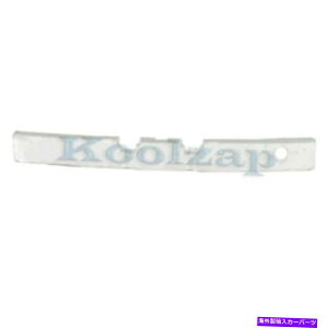 �G���W���J�o�[ 04-09�̃v���E�X�n�b�`�o�b�N�t�����g�o���p�[�J�o�[bace�o�[�C���p�N�g�A�u�\�[�o�[�ւ̋z����1070144 For 04-09 Prius Hatchback Front Bumper Cover Bace Bar Impact Absorber TO1070144�y���s�A���i