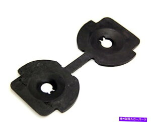GWJo[ V{{S40 MK1AGW}EgAC\[^[Jo[30616932IWi NEW VOLVO S40 MK1 REAR ENGINE MOUNT ISOLATOR COVER 30616932 ORIGINAL