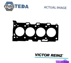 GWJo[ GWV_[wbhKXPbgrN^[Cc61-53930-00 Pg^AxVX ENGINE CYLINDER HEAD GASKET VICTOR REINZ 61-53930-00 P FOR TOYOTA AVENSIS