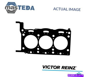 GWJo[ GWV_[wbhKXPbgrN^[Cc61-37435-10|VFJCGA}J ENGINE CYLINDER HEAD GASKET VICTOR REINZ 61-37435-10 P FOR PORSCHE CAYENNE,MACAN