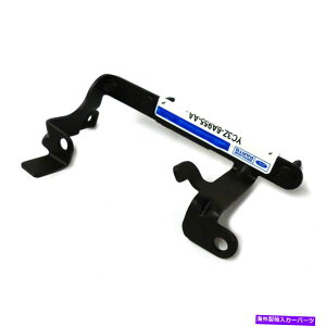 GWJo[ OEMVGWJo[uPbgqW7.3LfB[[p[Xg[NFV[YYC3Z6A955AA OEM NEW Engine Cover Bracket Hinge 7.3L Diesel Powerstroke F-Series YC3Z6A955AA