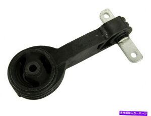 �G���W���J�o�[ 2006�N����2011�N�̃z���_�V�r�b�N�G���W���g���N�_���p�[�E�㏃����48768FW 2007 For 2006-2011 Honda Civic Engine Torque Damper Right Upper Genuine 48768FW 2007