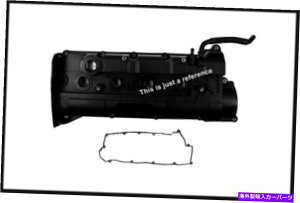 �G���W���J�o�[ Hyundai Kia Tucson Sportage��OEM�G���W���o���u�J�o�[�ƃK�X�P�b�g[05?10] 2241023100 OEM Engine Valve Cover & Gasket For Hyundai Kia Tucson Sportage[05~10]2241023100�y���s�A���i�z