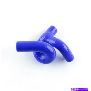 GWJo[ AEfBS3 TTV[gIJvR 210 BHPGWpVRJJo[u[U[z[X Silicone Cam Cover Breather Hose for AUDI S3 TT SEAT LEON CUPRA R 210 BHP Engine